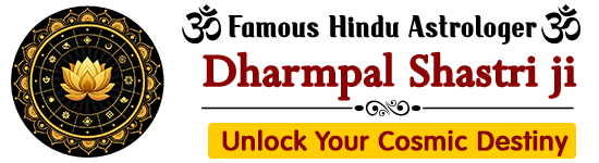 logo-1